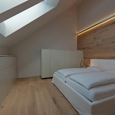 Exclusive Alpenlodge In Out Galsterberg Сasa de vacaciones Pruggern