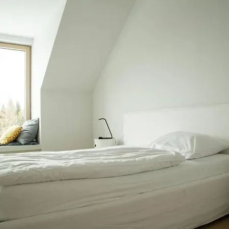 Exclusive Alpenlodge In Out Galsterberg *