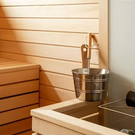 Exclusive Alpenlodge In Out Galsterberg * Pruggern