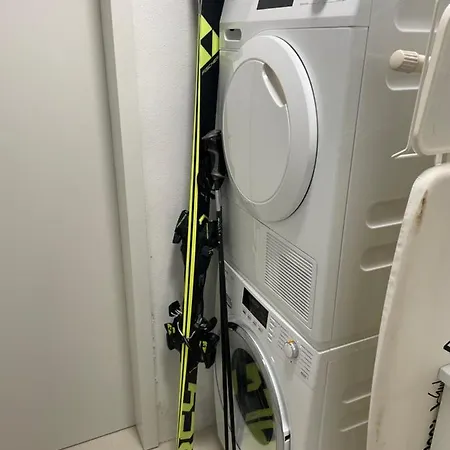 Exclusive Alpenlodge In Out Galsterberg Dom wakacyjny Pruggern