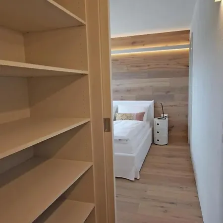 Exclusive Alpenlodge In Out Galsterberg Сasa de vacaciones Pruggern