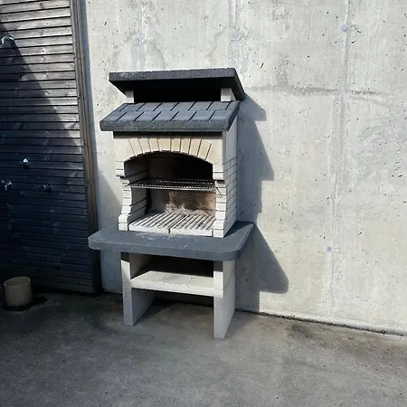 Exclusive Alpenlodge In Out Galsterberg Dom wakacyjny