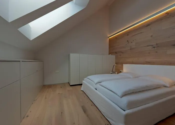 Exclusive Alpenlodge In Out Galsterberg Holiday home Pruggern