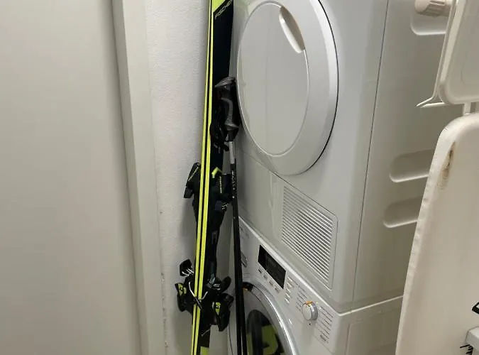 Exclusive Alpenlodge In Out Galsterberg Holiday home Pruggern