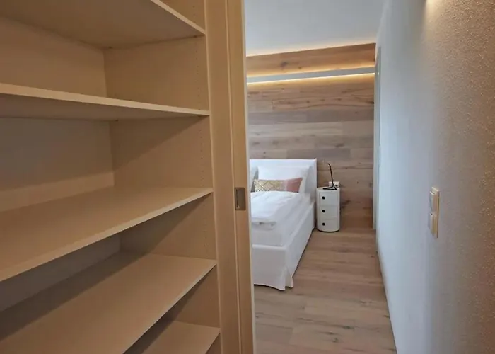 Exclusive Alpenlodge In Out Galsterberg Holiday home Pruggern